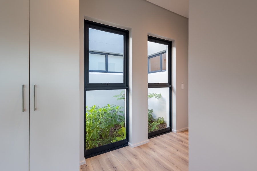 To Let 3 Bedroom Property for Rent in Twin Rivers Western Cape